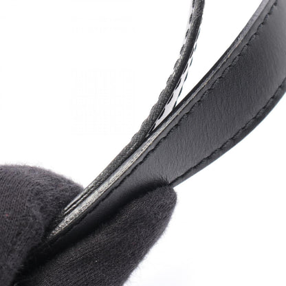 Louis Vuitton Voltaire Shoulder Bag In Epi Leather