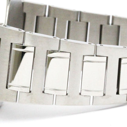 Bvlgari Bvlgari-Bvlgari Steel Automatic