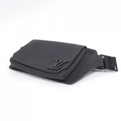 Louis Vuitton Lv Aerogram Takeoff Sling M57081 Shoulder Bag