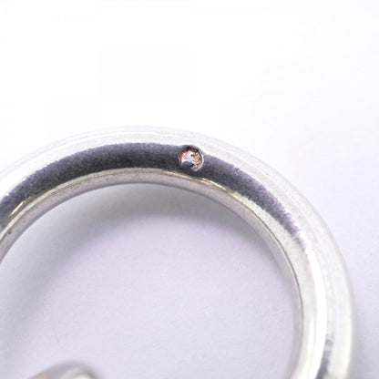 Hermes Chaine D'Ancre Bracelet