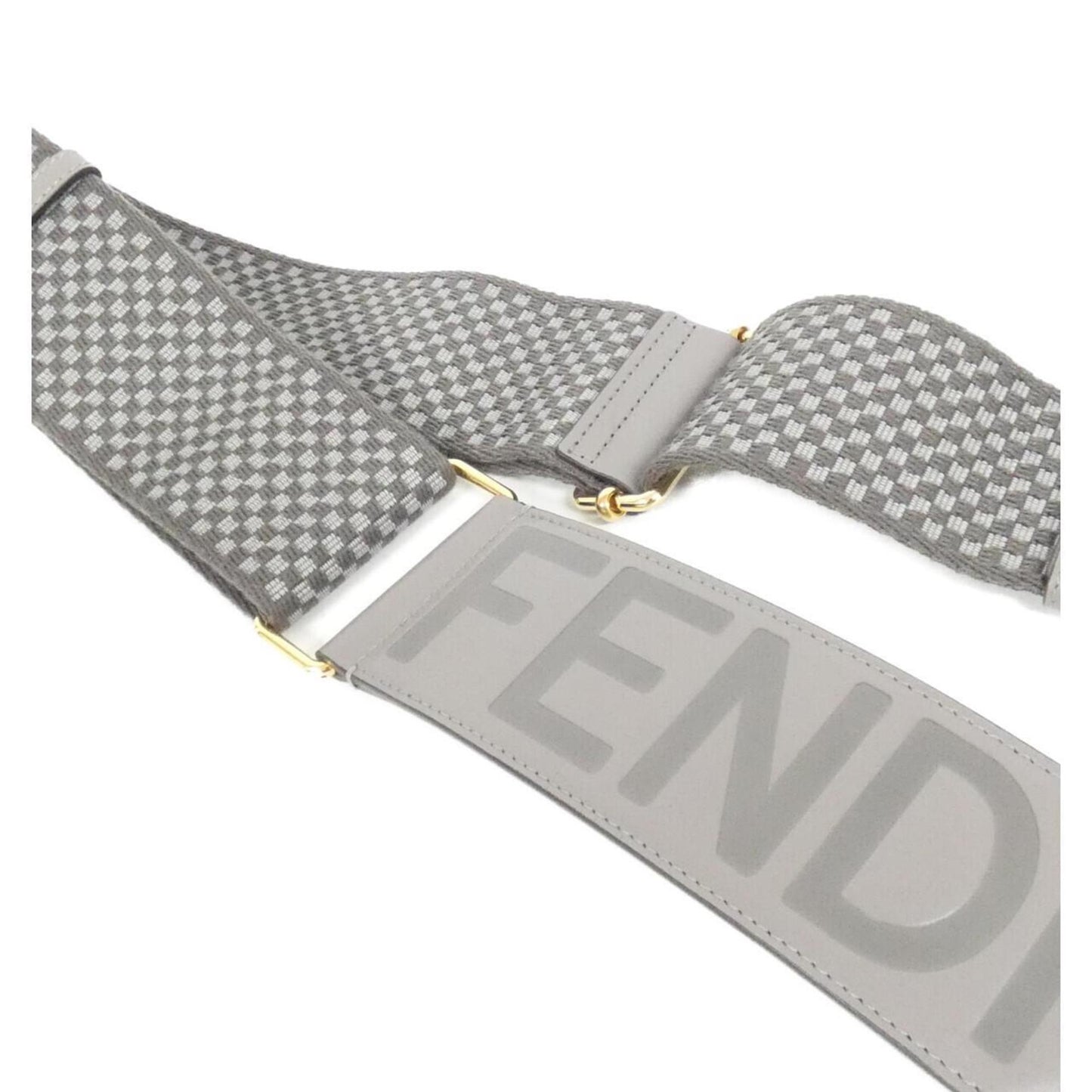 Fendi Strap You 8Av156 Adlb