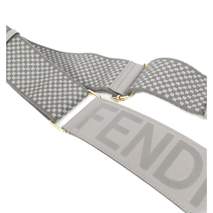 Fendi Strap You 8Av156 Adlb