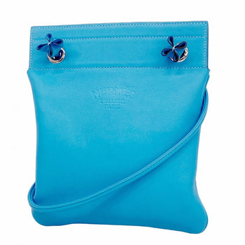 Hermes Herms Aline Mini Swift Shoulder Bag