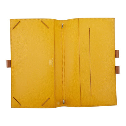 Herms Agenda Vision Planner Cover