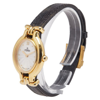 Fendi Chameleon Watch