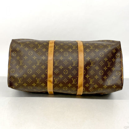Bag Louis Vuitton Boston