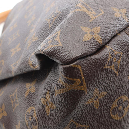 Louis Vuitton Artsy Mm Shoulder Bag