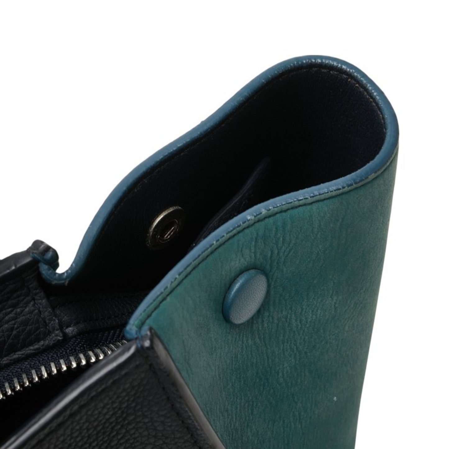 Celine Trapeze Small Handbag/Shoulder Bag