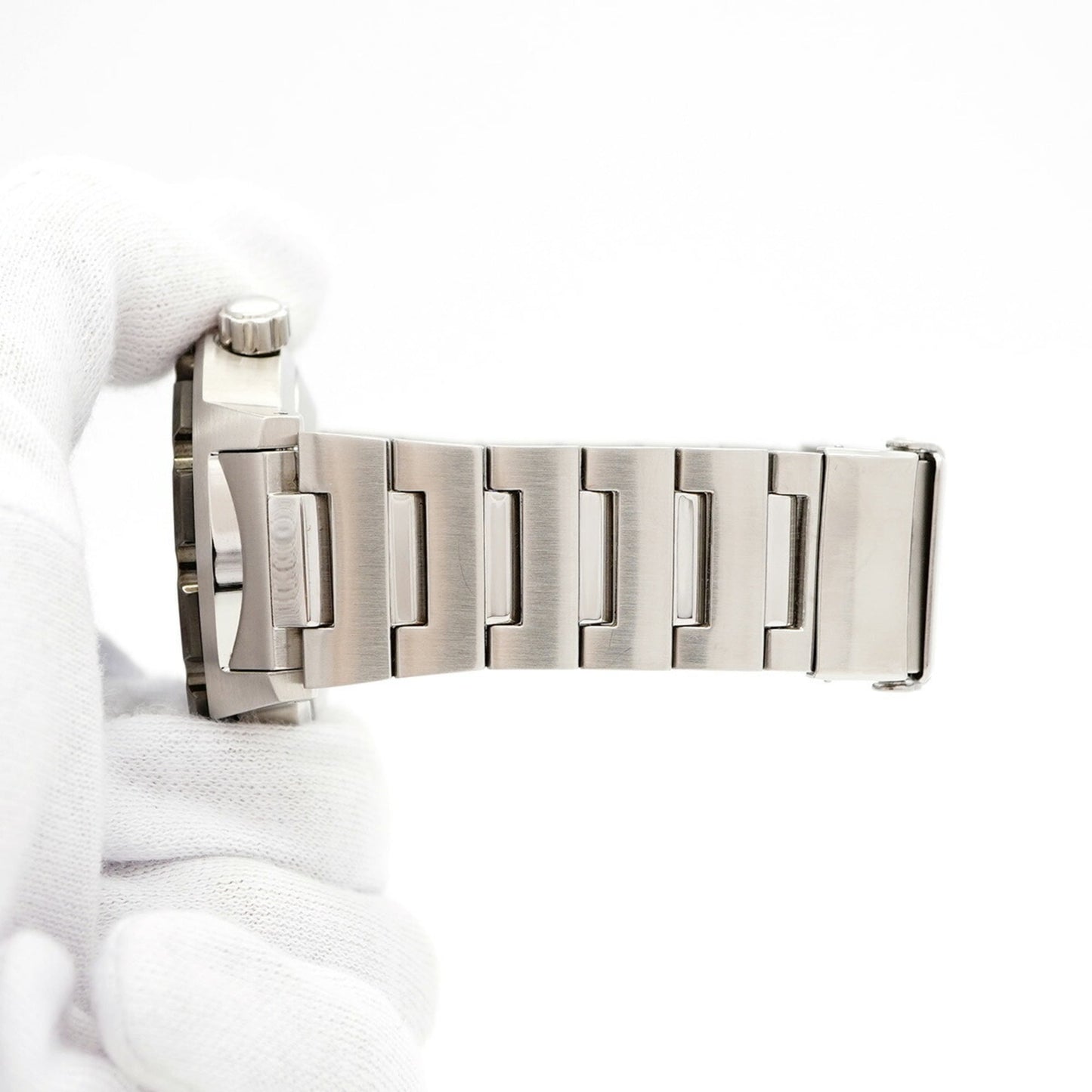 Seiko Prospex 4R36-08C0 Blue Dial