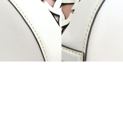 Kate Spade Tote Bag Leather