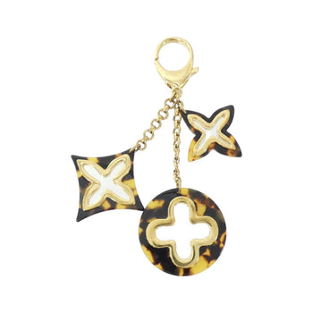 Louis Vuitton Bijoux Sac Insolence M65087 Key Ring