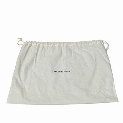 Balenciaga Explorer Belt Bag 482389 Shoulder