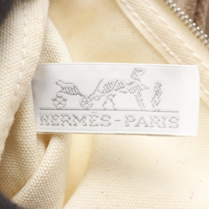 Hermes Herms Cannes Mm Tote Bag