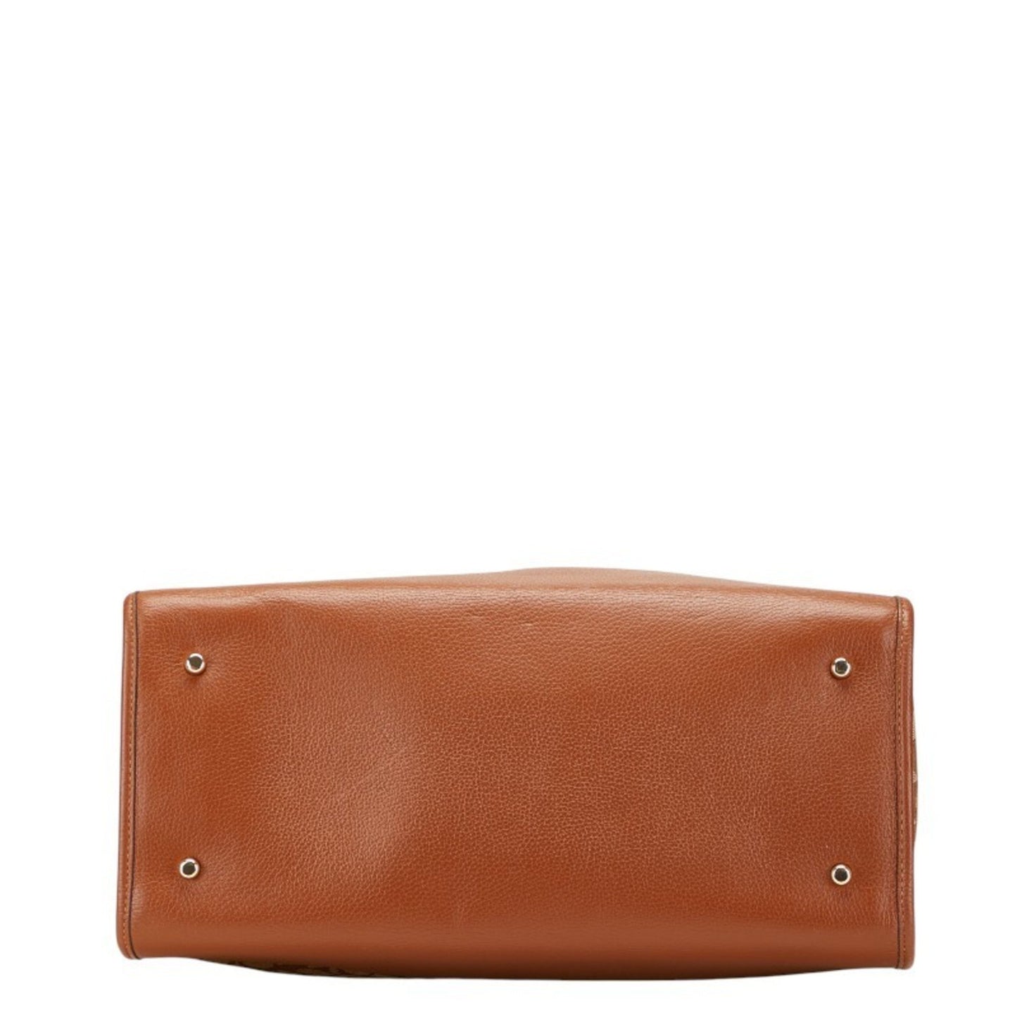 Coach Signature Dempsey Tote/Shoulder Bag