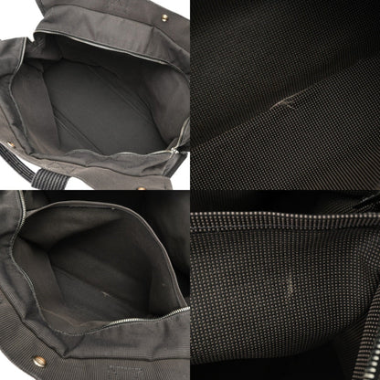 Hermes Air Line Gm Old Model Gray