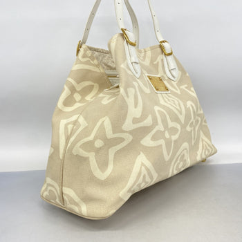 Louis Vuitton Taisienne Shoulder Bag