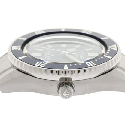 Citizen Promaster Marine Mechanical Diver 200M Nb6021-68L 9051-S129028 Automatic Watch A-158780