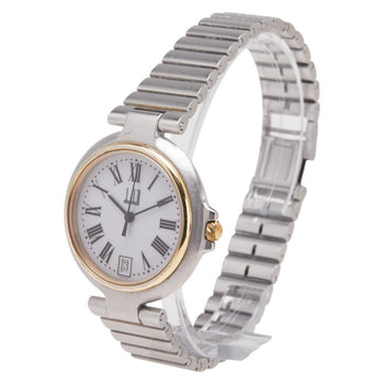 Dunhill Millennium Quartz Watch