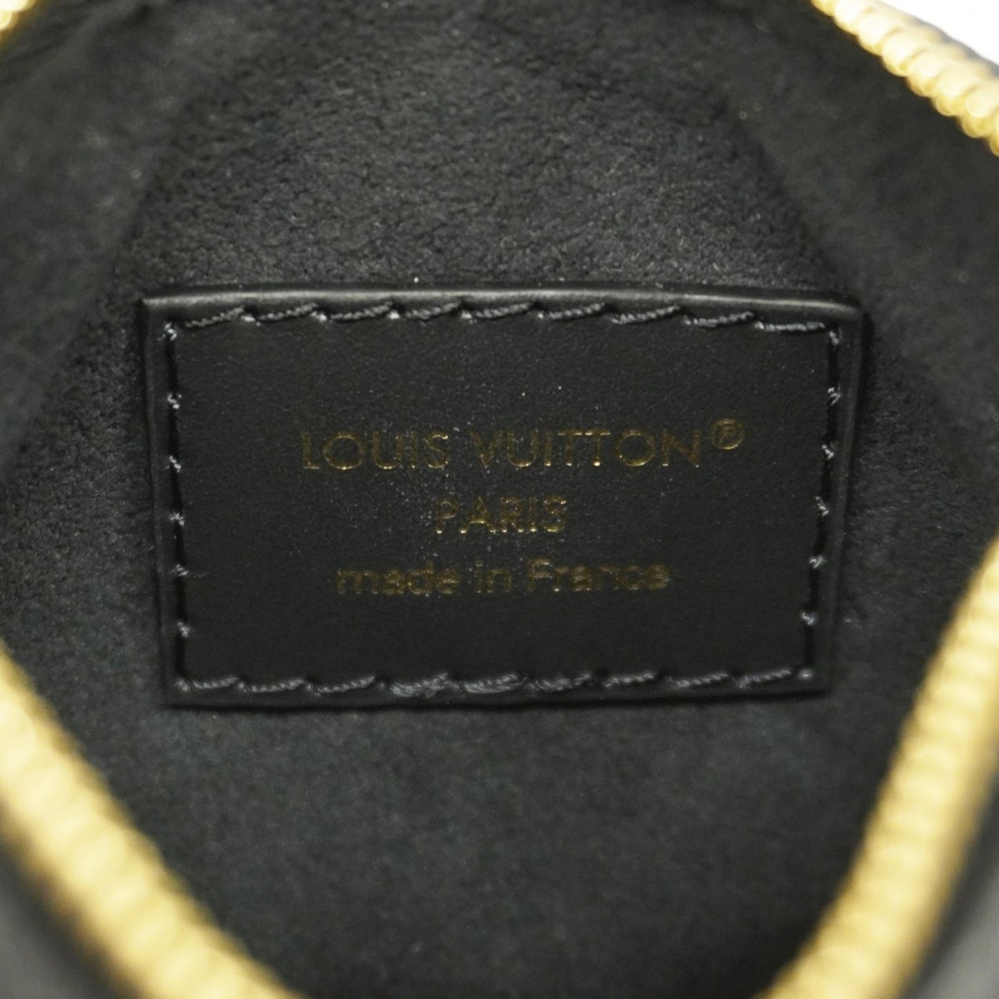 Bag Louis Vuitton Shoulder