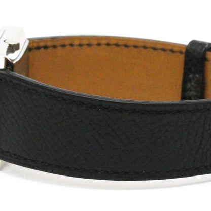 Hermes Glissade Quartz Steel Quartz