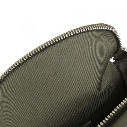 Louis Vuitton Lv Aerogram Pilot Wearable Wallet M83560 Shoulder Bag