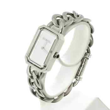 Chanel Premiere H3251