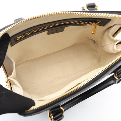 Gucci Horsebit 1955 Small Top Handle Bag