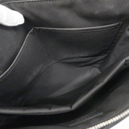 Briefcase Louis Vuitton