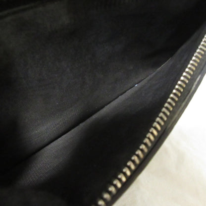 Maison Margiela 11 Chain Wallet Shoulder Bag