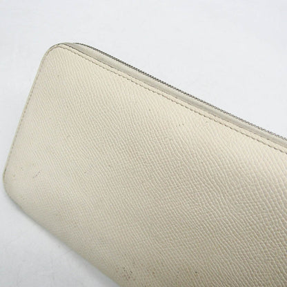 Hermes Silk'In Azap Long
