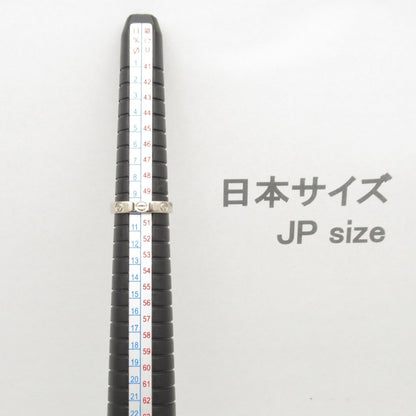 Cartier Mini Love Ring