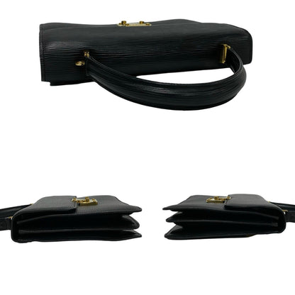 Fendi Ff Logo Hardware