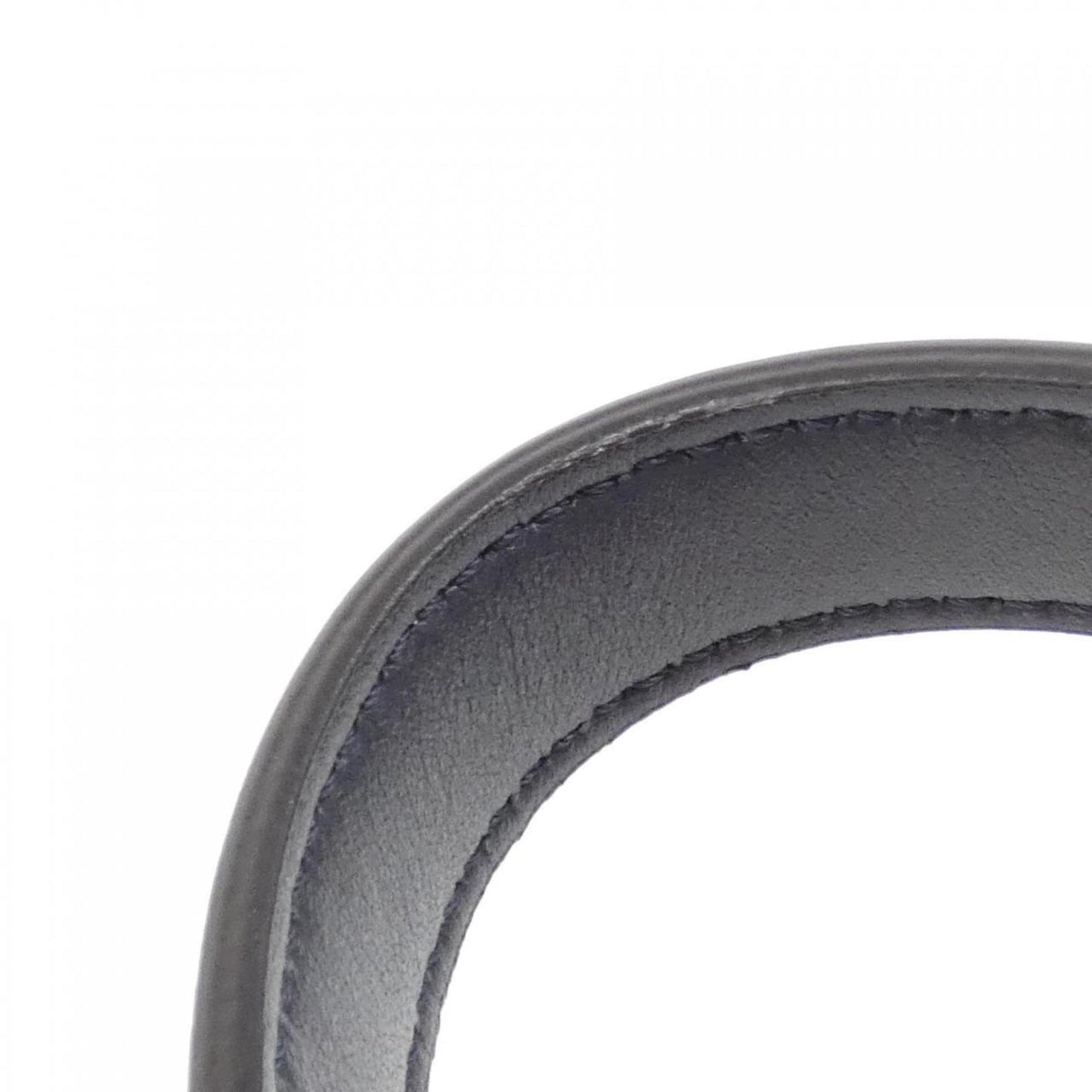 Fendi Nano Peekaboo 7As294 Asu0 Handbag