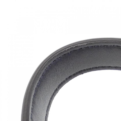 Fendi Nano Peekaboo 7As294 Asu0 Handbag