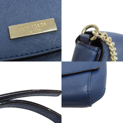 Kate Spade Shoulder Bag