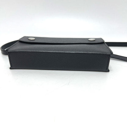 Hermes Nap To Go Shoulder Bag