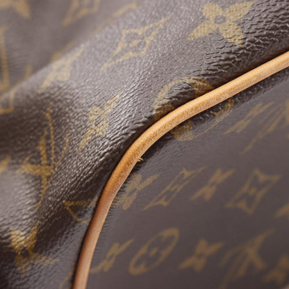 Louis Vuitton Palermo Pm Handbag