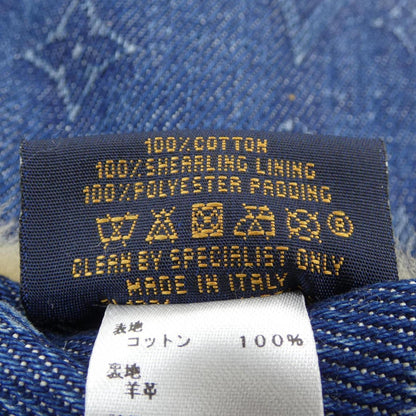 Louis Vuitton Scarf