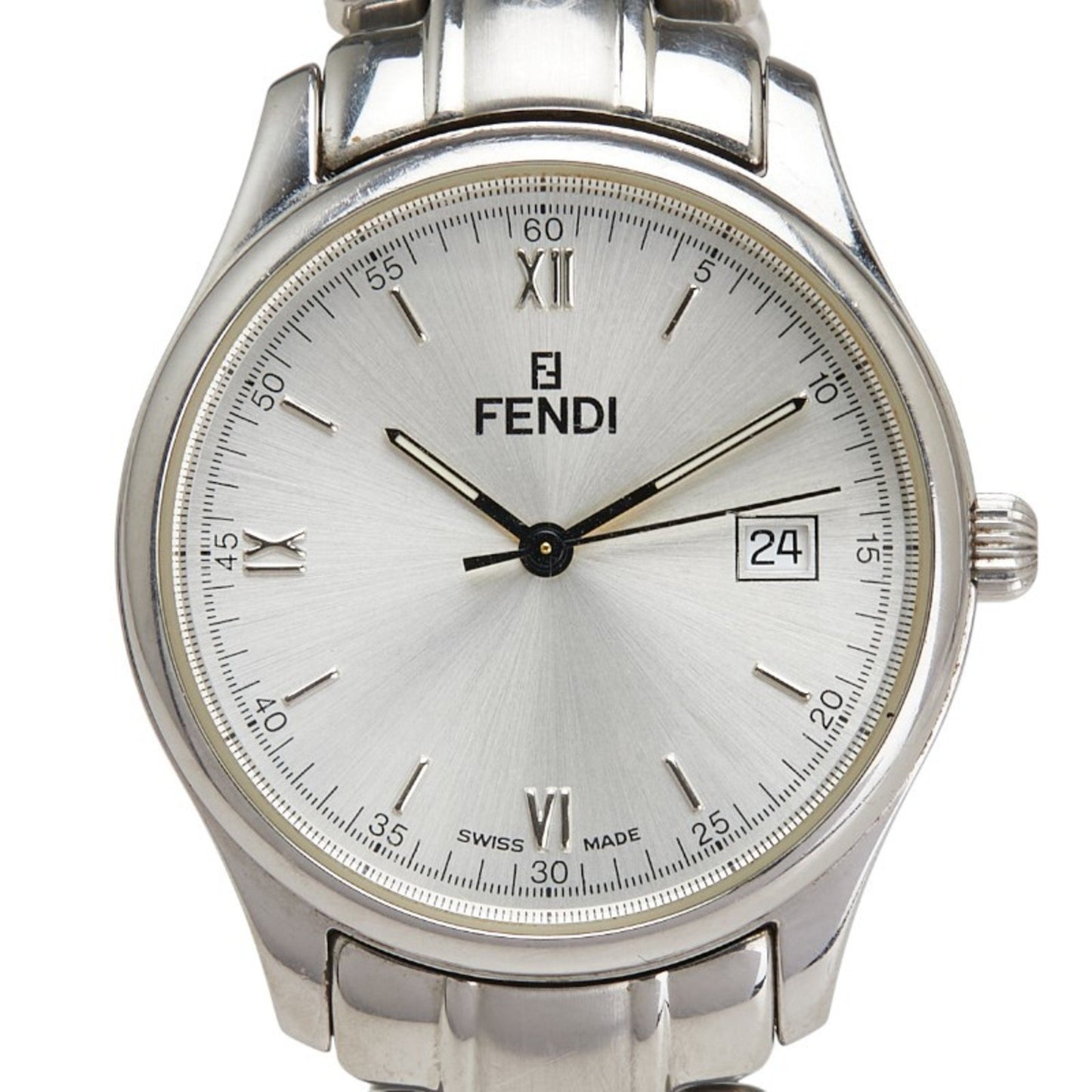 Fendi Men'S Watch
