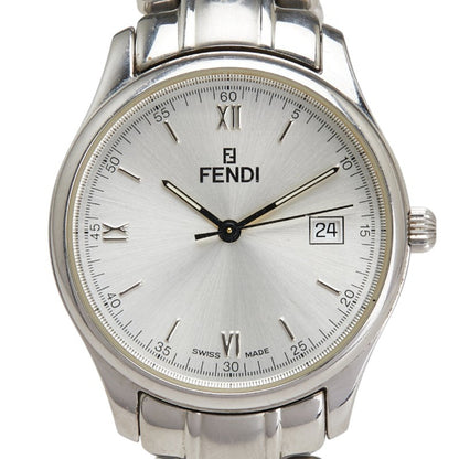 Fendi Men'S Watch