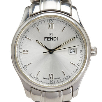 Fendi Men'S Watch