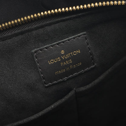 Louis Vuitton Soufflot Nv Mm Handbag