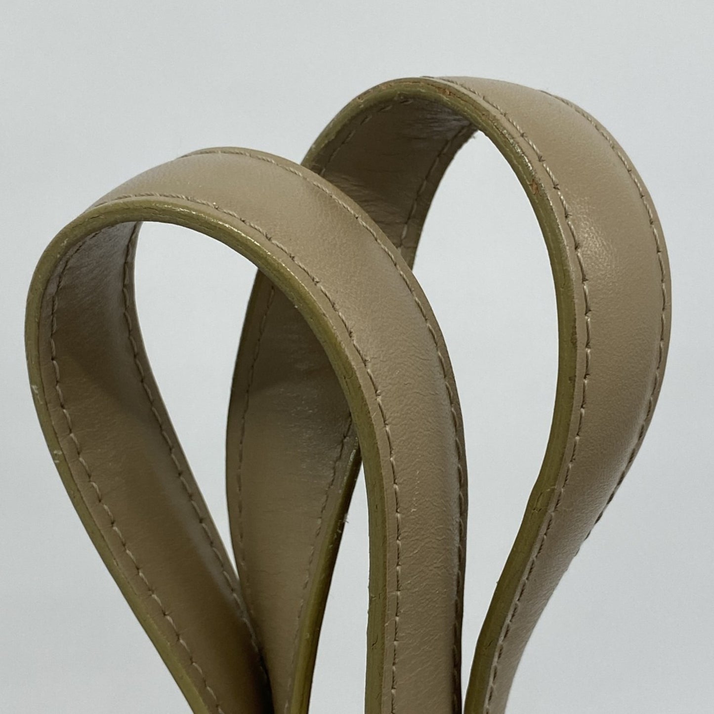 Chanel New Travel Nylon Tote Bag