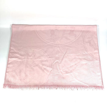 Hermes New Libris Shawl/Scarf/Stole