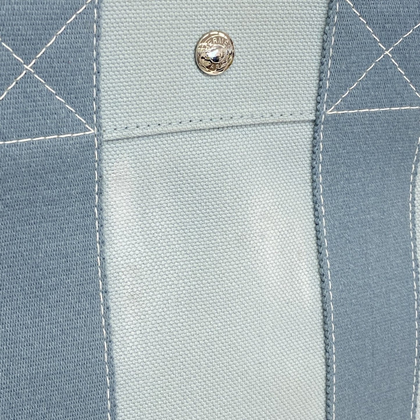 Hermes Herms Bora Pm Tote Bag