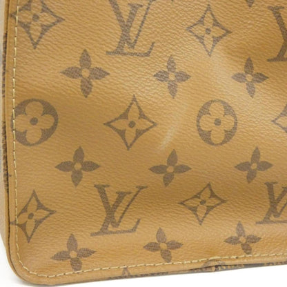 Louis Vuitton Monogram Giant On-The-Go Gm M44576 Handbag