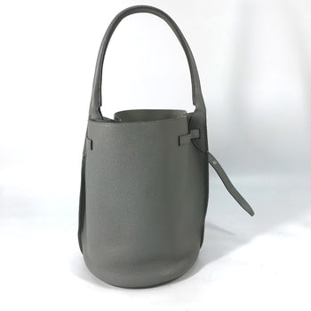 Celine 187243 Shoulder Bag