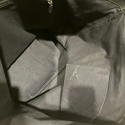 Balenciaga 374767 Bag Tote