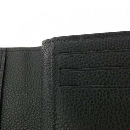 Louis Vuitton Monogram Empreinte Portefeuille Claire M80151 Wallet