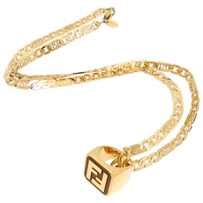 Fendi #21 Ring